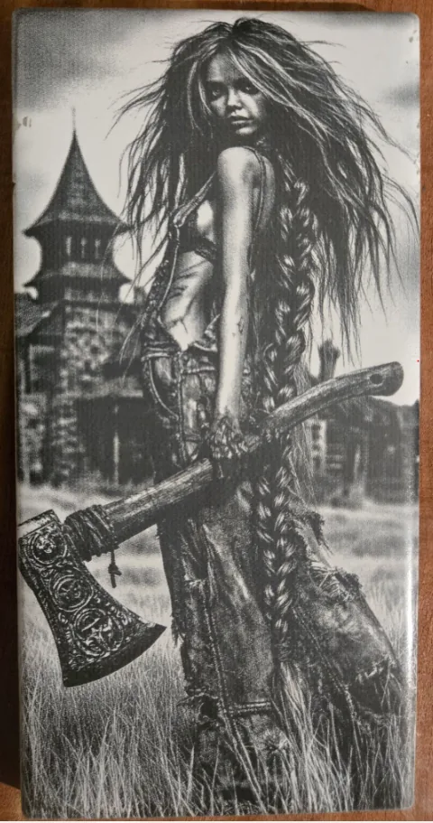 DithX Scott Harvey Engraving 38